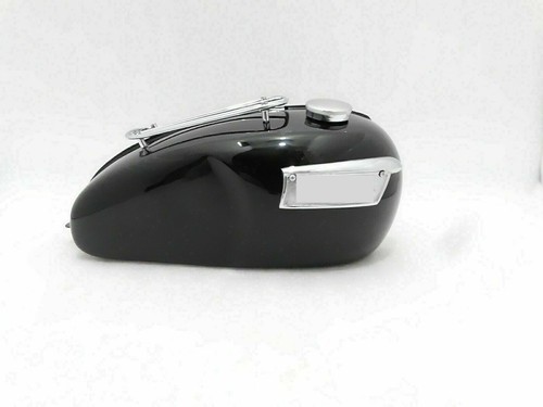 Fit for triumph t120 - for,