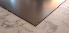 Carbon Fiber Sheet Plate Board