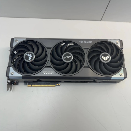Asus geforce rtx - rtx, 5070