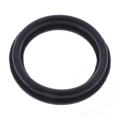 Athena stick coil - athena,