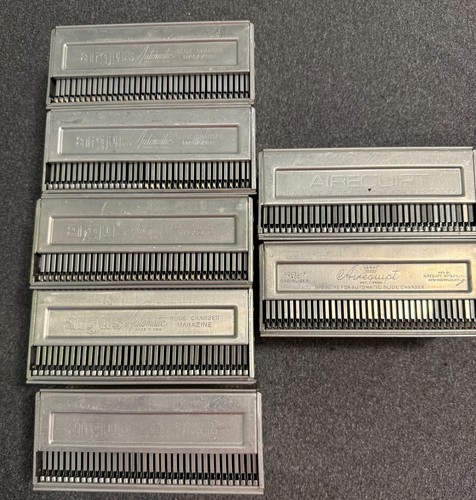 Capacity vintage - 36,