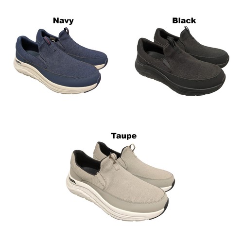 Skechers men arch comfort - men's,