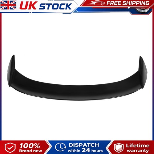 Racing glossy black - racing,