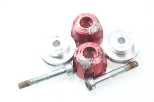 Handlebar ends honda pcx - handlebar,
