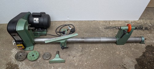 Tool nwl wood - tool, turning