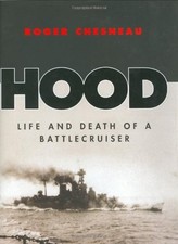 Hood: Life and Death of a
