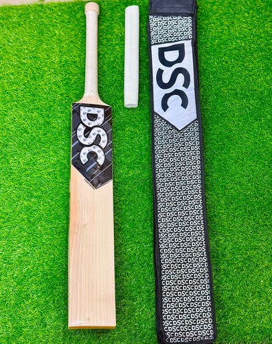 Dsc grade english willow - dsc,