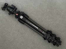 Manfrotto 190CXPRO4 Carbon