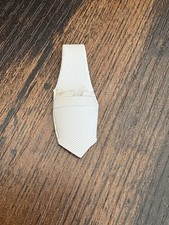  Vintage Tommy Gunn Action Man