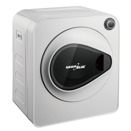 Mini tumble dryer electric - tumble,