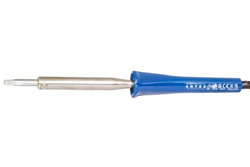 Soldering iron hp100 - iron,