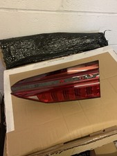 Genuine Inner Right Rear Light