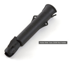Hobie Kayak RAM Tough Tube Rod Holder 72023051 (Genuine Hobie Kayak Accessory)