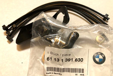 Board socket BMW R80 R100