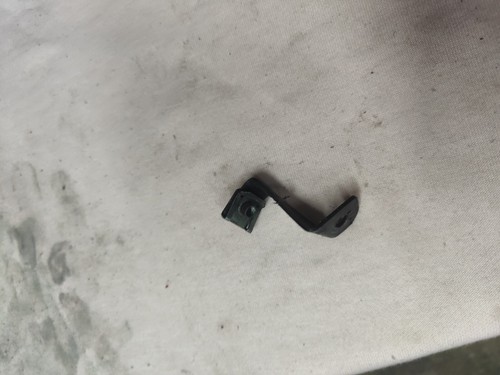 Bmw k1300s fairing lower - bmw,