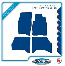 Fits Jeep Grand Cherokee