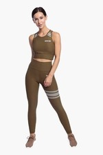 Women Active Wear ,Gym Suit ,2