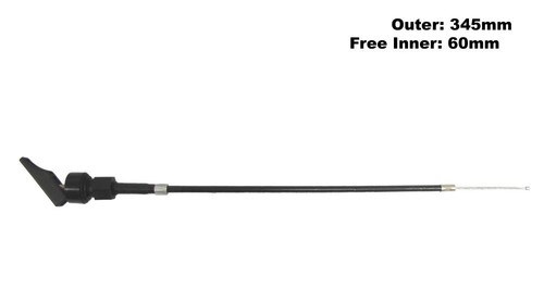 Choke cable for 1994 - cable,