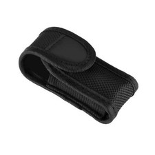 Olight S1R Baton II, Perun