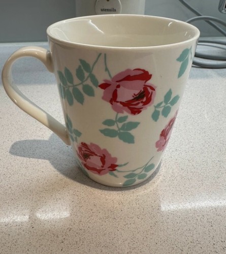 New cath kidston - new,