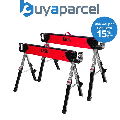 Excel twin pack 6288 heavy - twin,