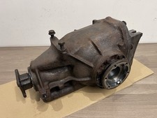 BMW E28 210mm Differential