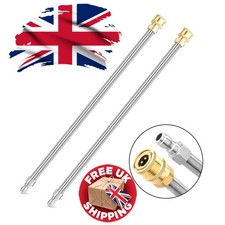 Stainless Steel Pressure