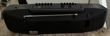Sony CFS-W504L 3-Band Stereo