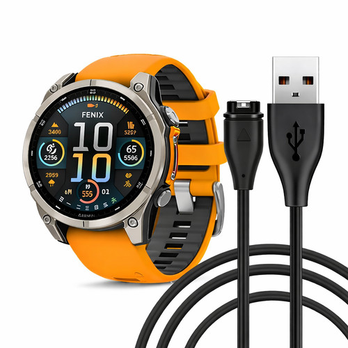 For garmin forerunner 965 - for, 955
