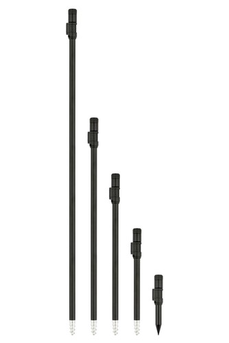 Fox black label banksticks - fox,