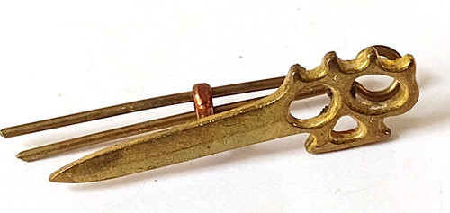 Genuine ww2 middle east - ww2, 50-52