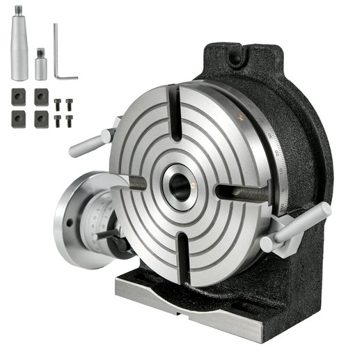 Precision horizontal and - precision,