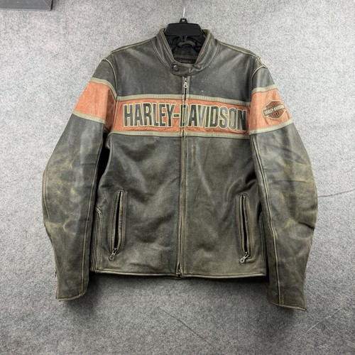 Harley davidson victory - harley-davidson, lane
