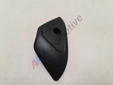 SUZUKI SV650 AL9 2019 - Left