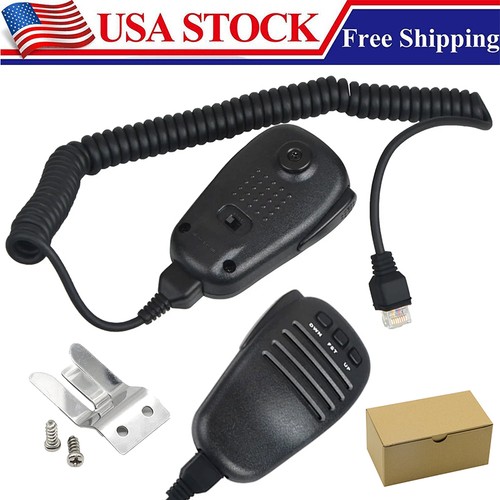 31a8j speaker mic for - mh-31a8j,