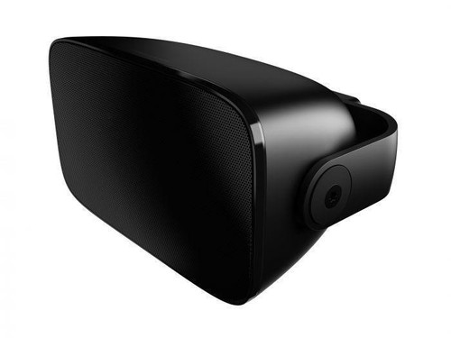 Bowers wilkins 1 - &, am-1