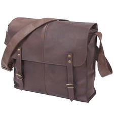 Rothco Leather WW2 Army Medic