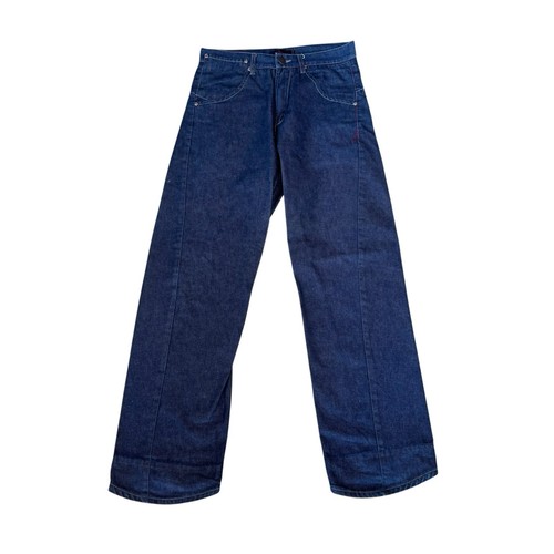 Levi engineered jeans - levi’s,