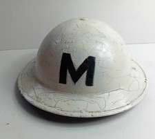 Ww2 1939 Medic British Army