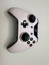 SCUF Xbox One Controller