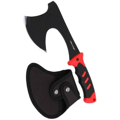 Neilsen hatchet hand - axe, non