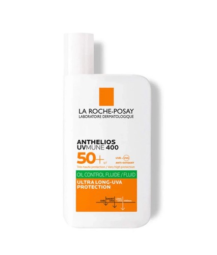 Roche posay anthelios - roche-posay,