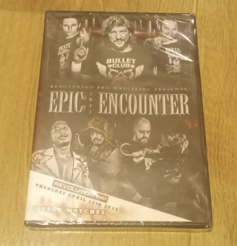 Rev pro revolution - rev,