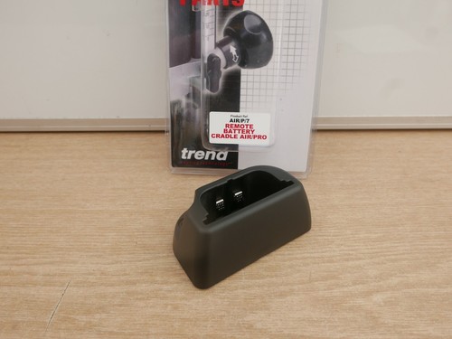 Trend air airshield - air/p/7,