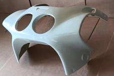 Kawasaki ZXR400 H ZXR 400 H