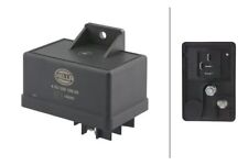 HELLA 4RV 008 188-091 CONTROL