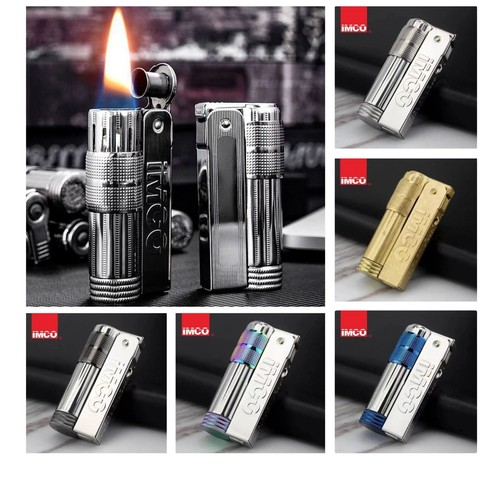 Luxury original imco 6700 - original,