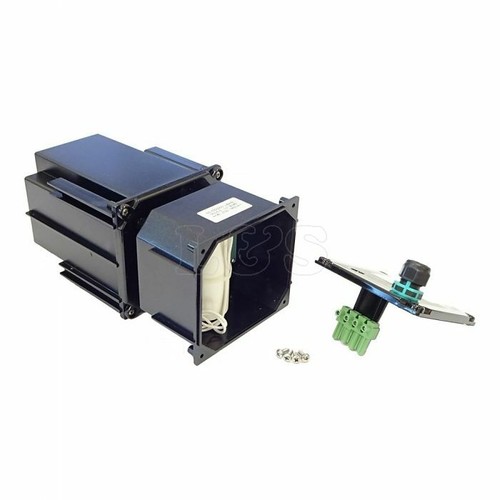 Ballast unit fits gen - fits,