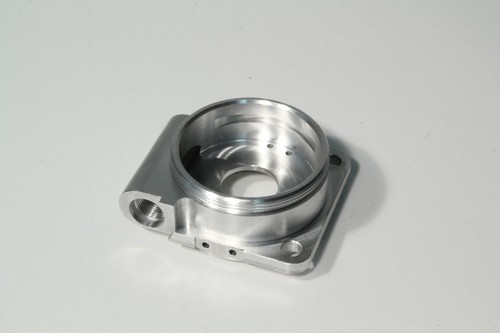 New vincent magneto end - vincent,
