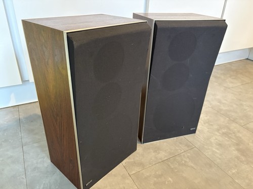 Bang and olufsen - bang, b&o